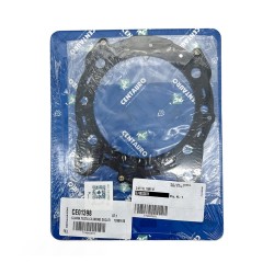 Cylinder Head Gasket Rebuild Kits (Overhaul Kits) CENTAURO